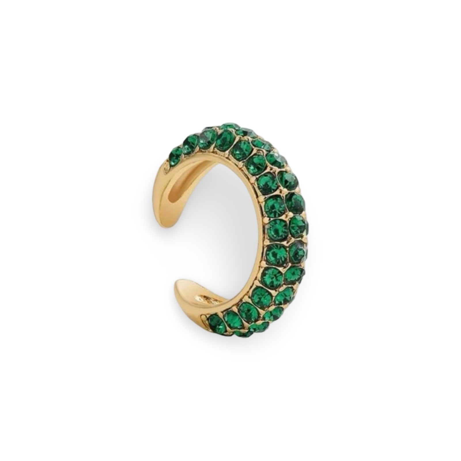 Earcuff