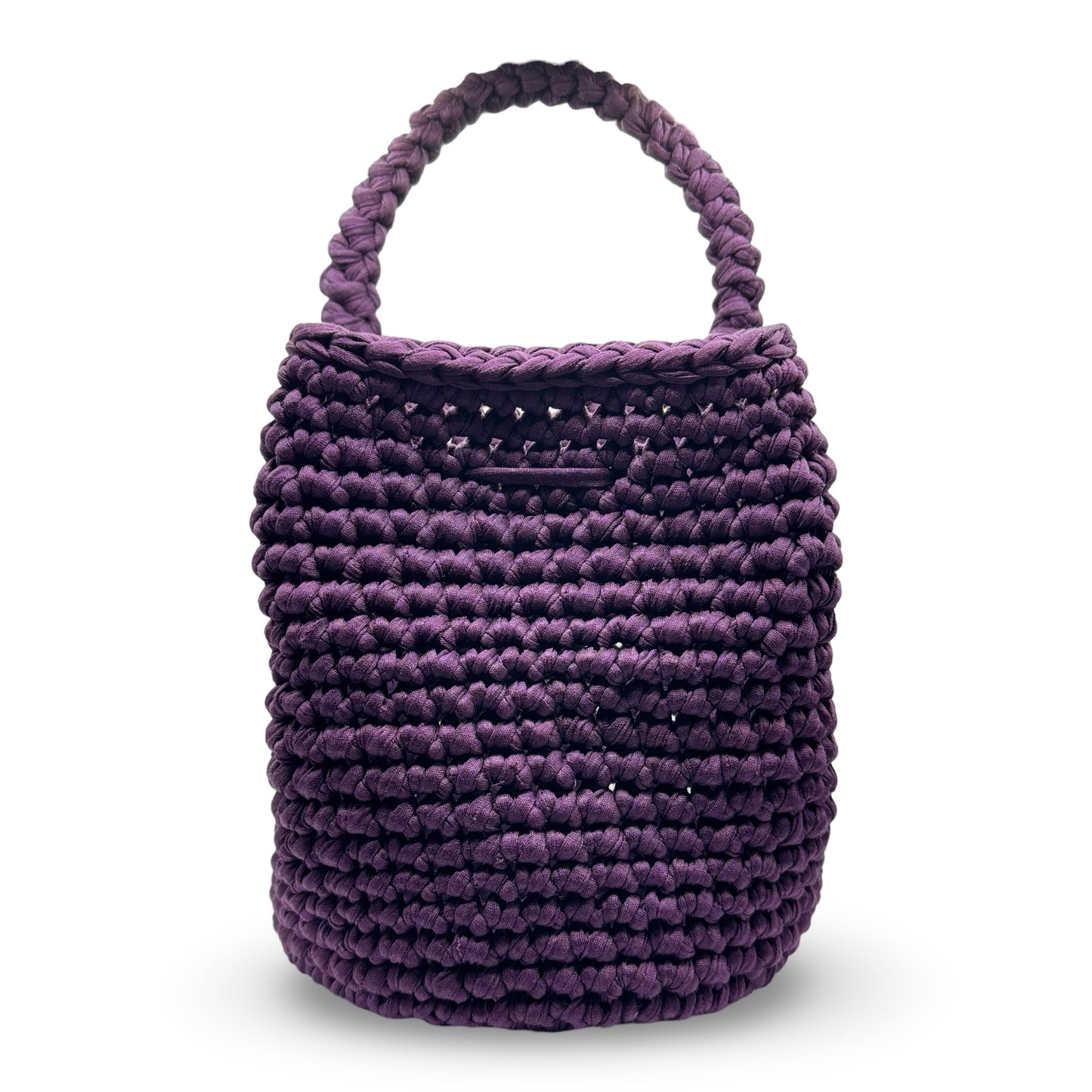Ginevra Crochet