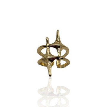 Anello Shine