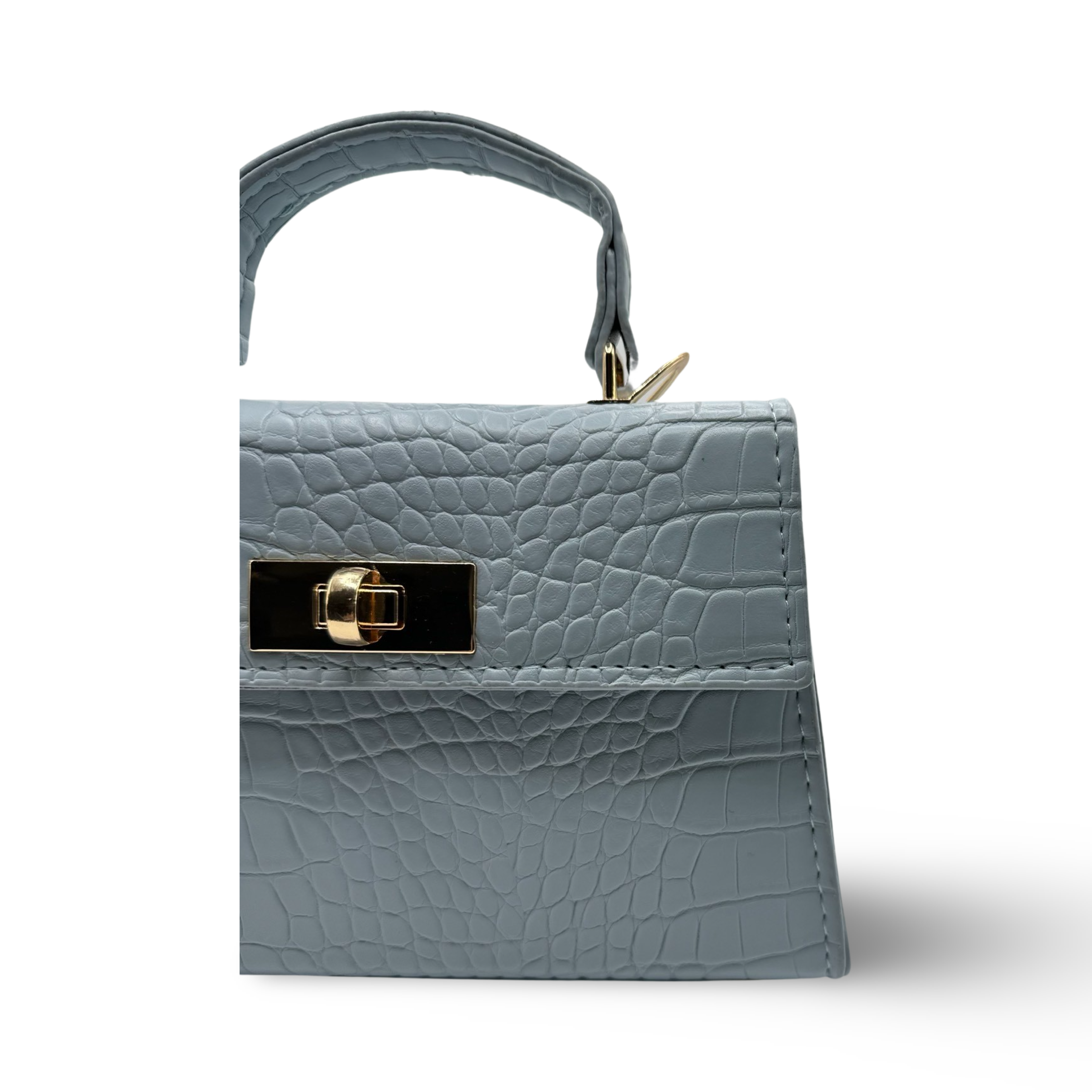 Kelly bag sugar paper