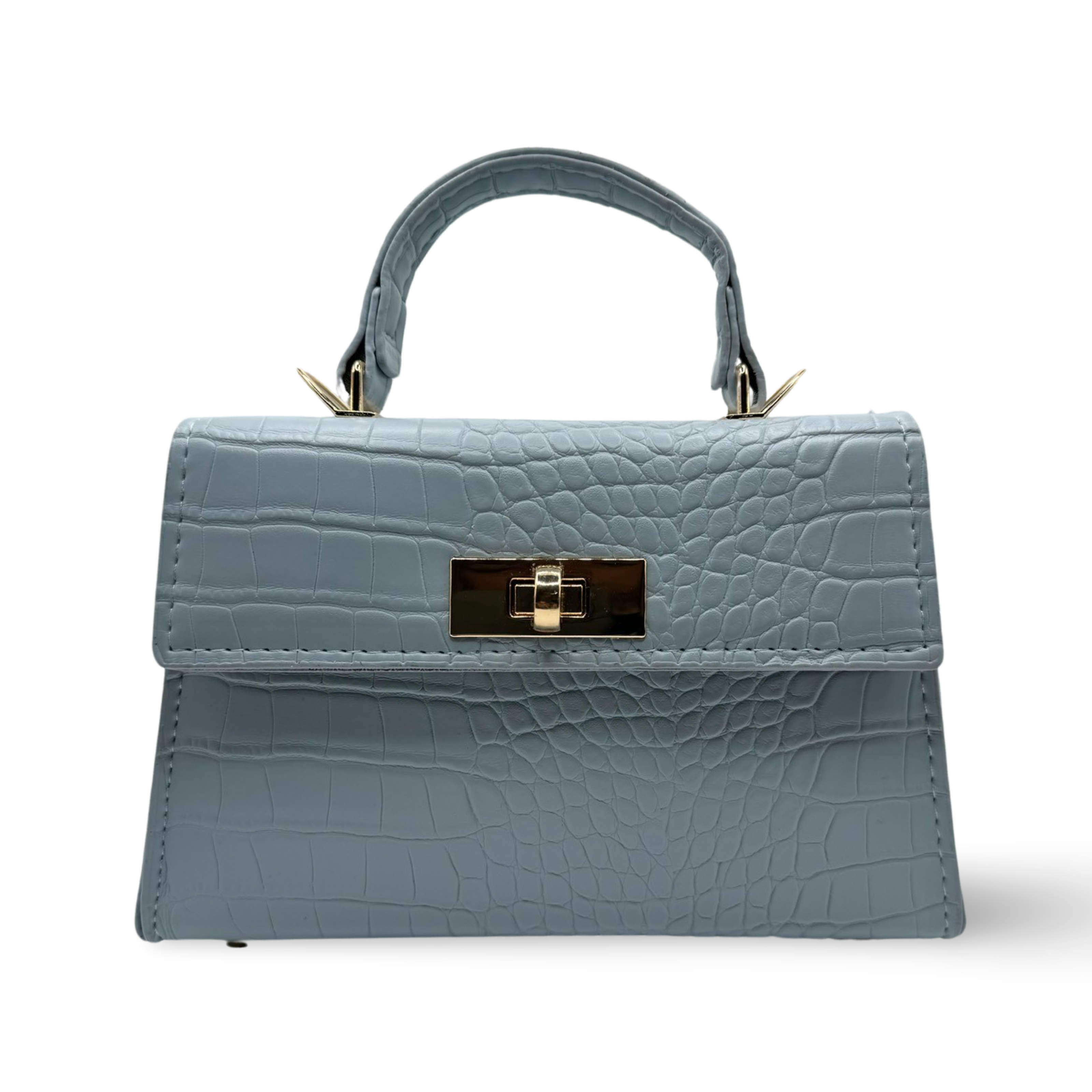 Kelly bag sugar paper