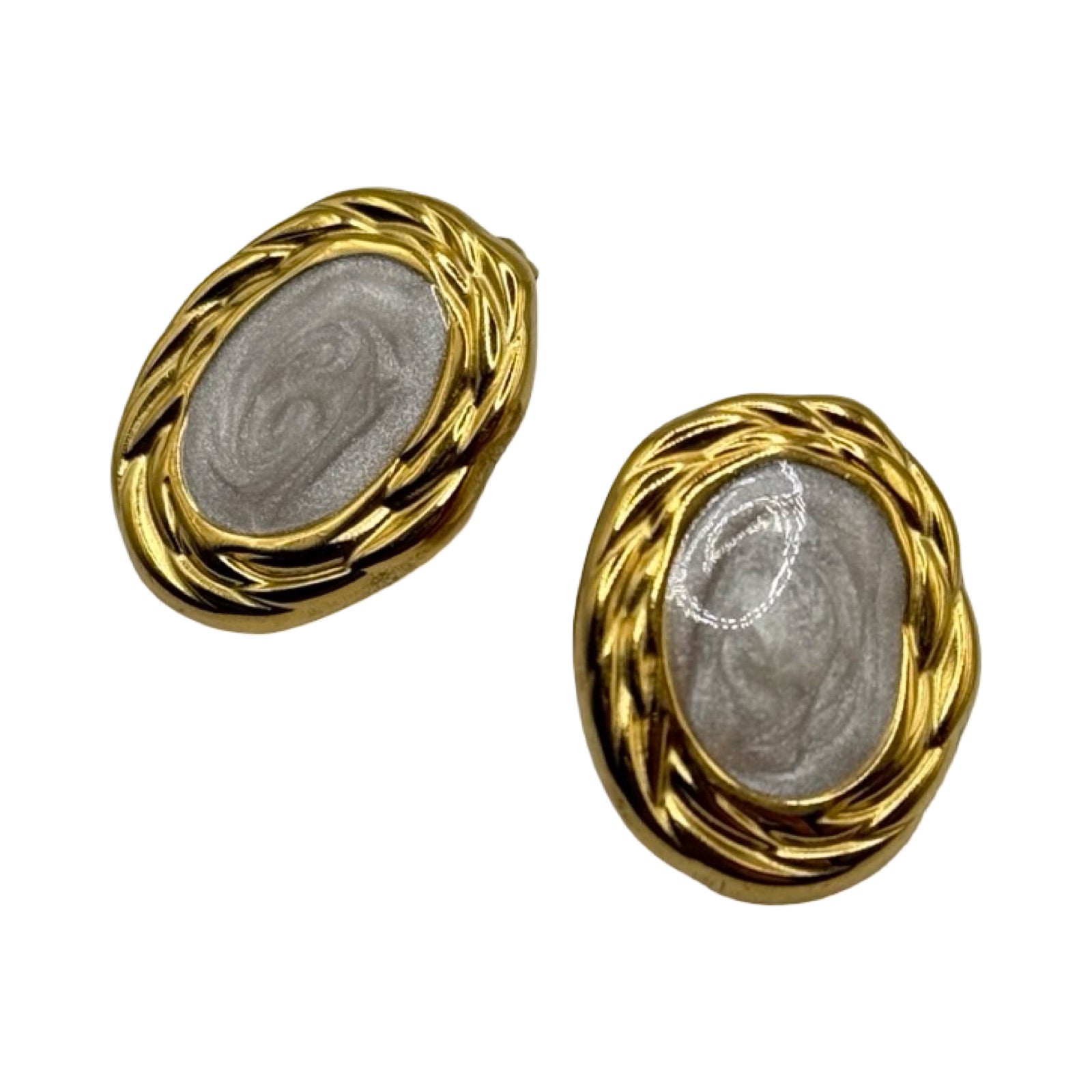 Irina Earring