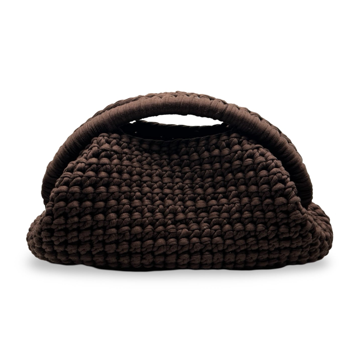 Cioccolat crochet