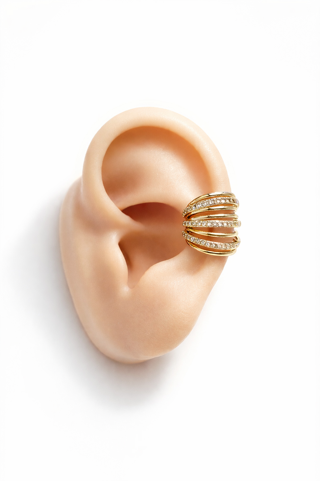 Earcuff