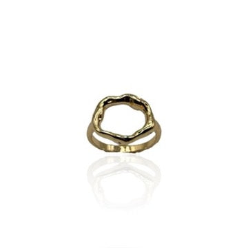 Anello Lety