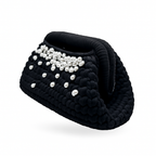 Le perle crochet