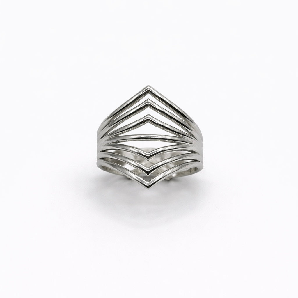 Anello Egipt