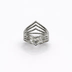 Anello Egipt