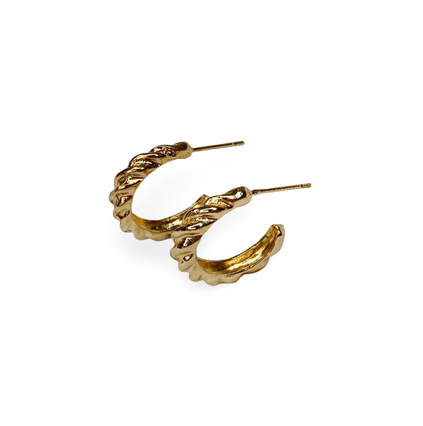 Egò earring