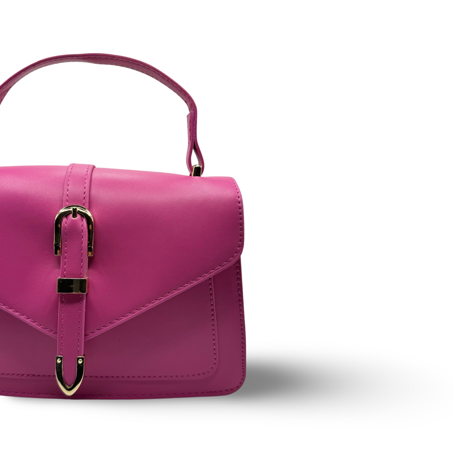 Cinty Bag magenta