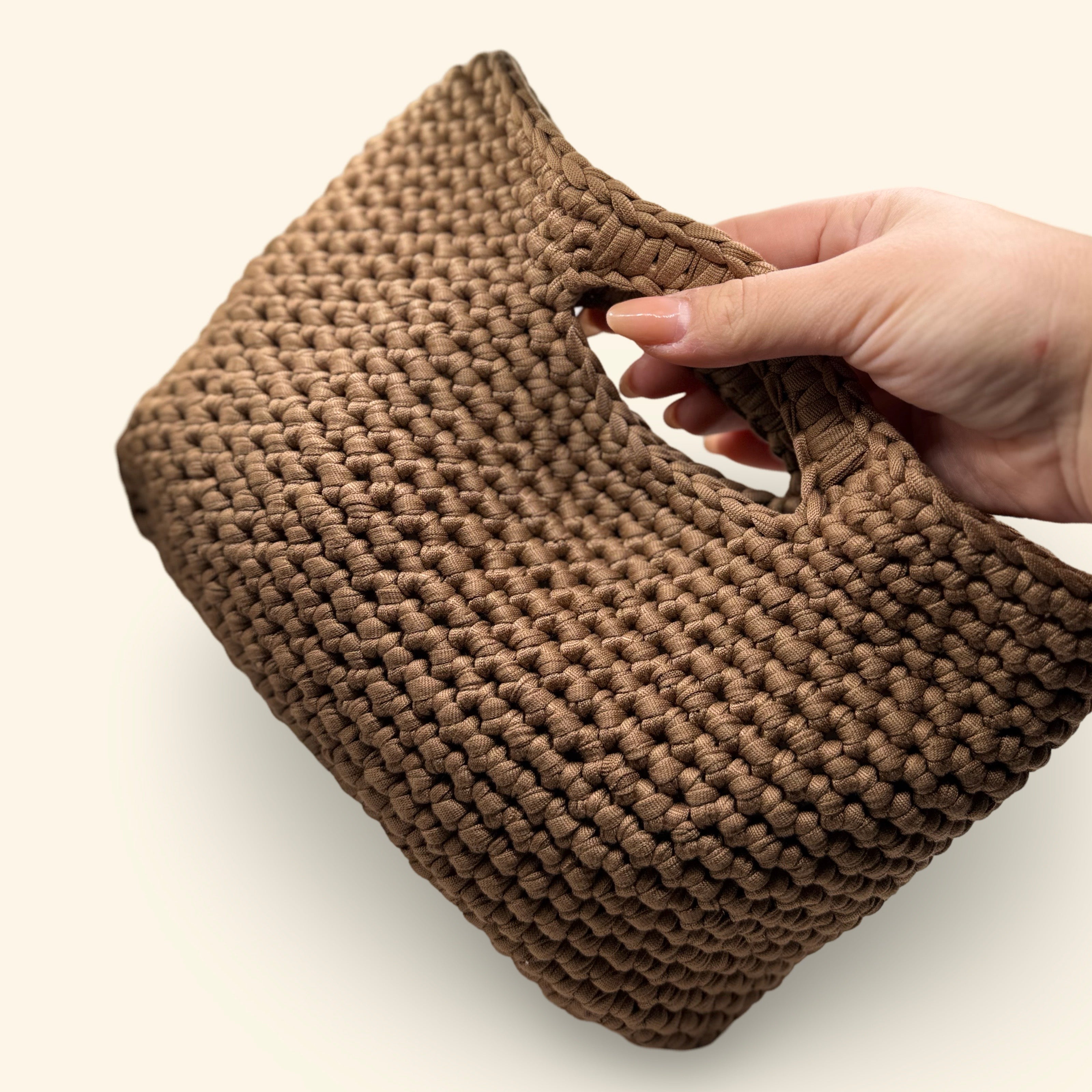 Lara Crochet