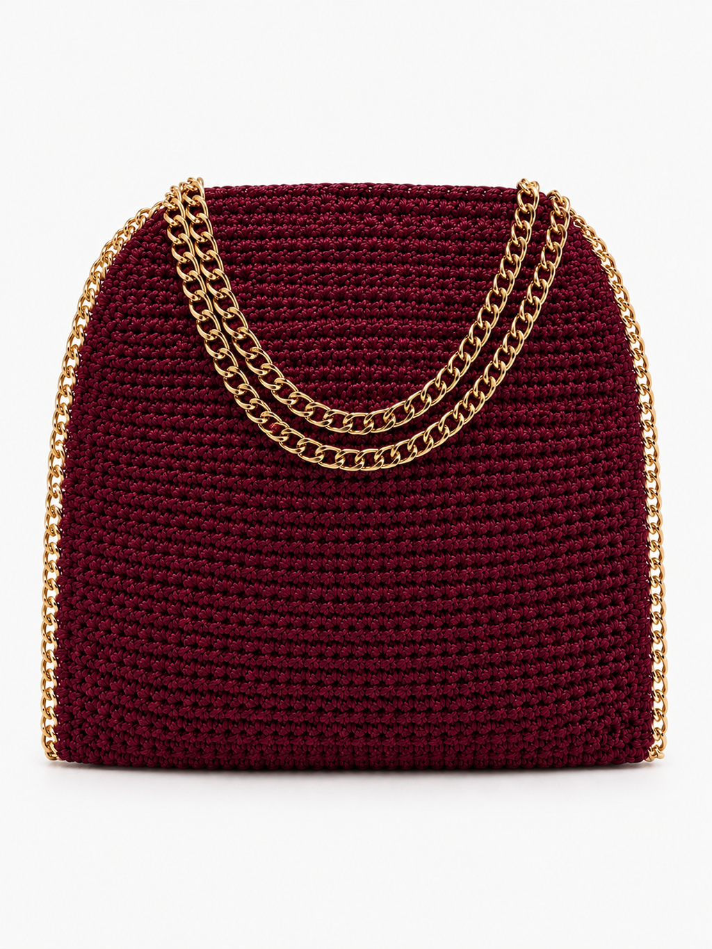 Falabella Marrakech
