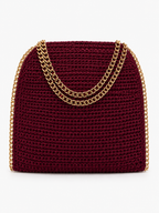 Falabella Marrakech