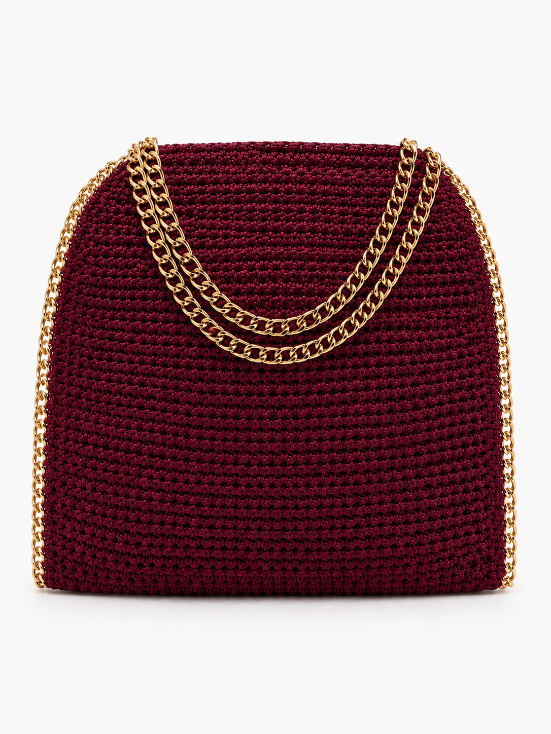 Falabella Marrakech