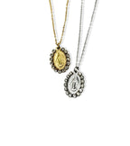 Collana Miracolo s