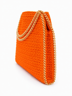 Falabella maracuja