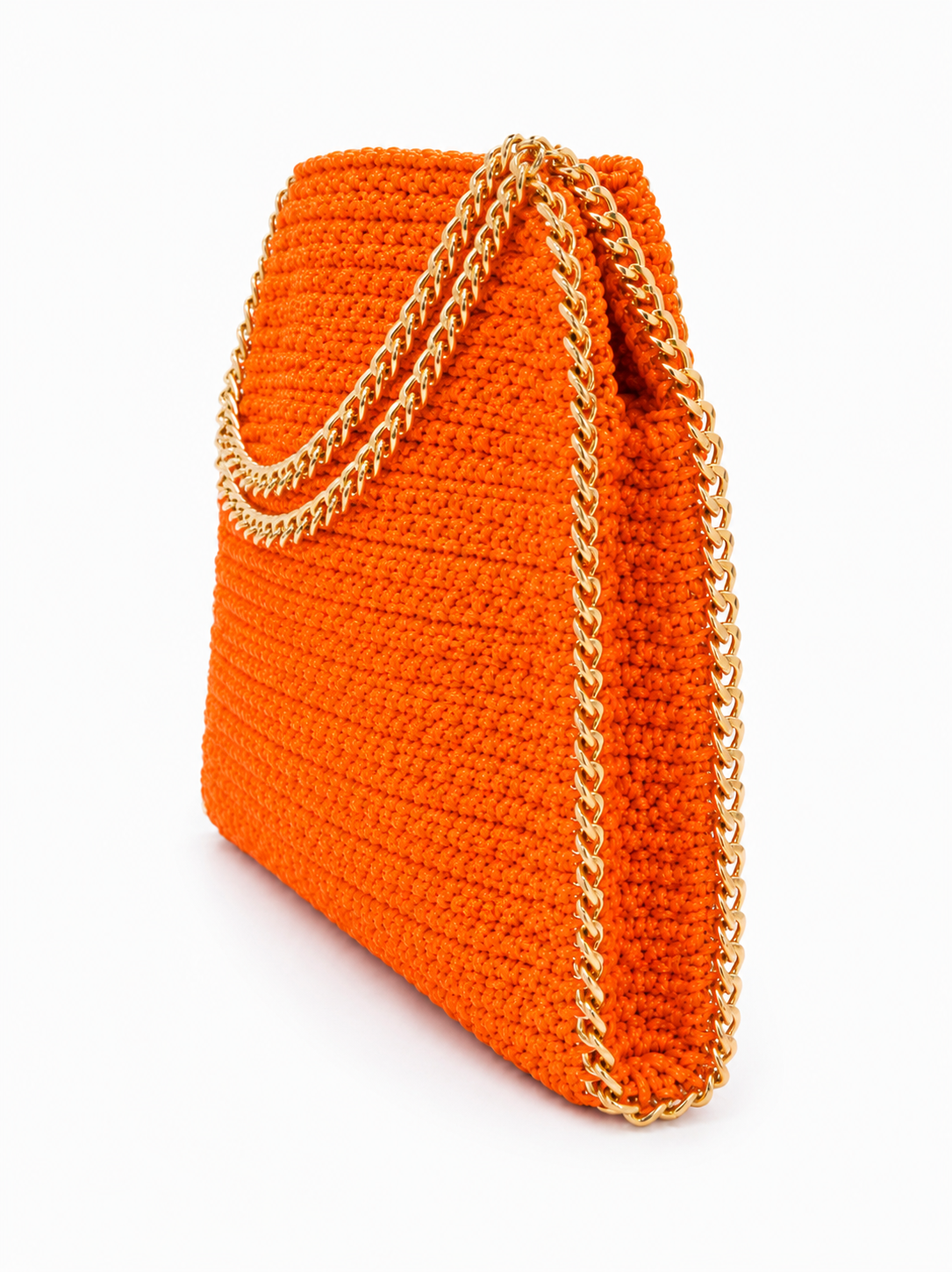 Falabella maracuja