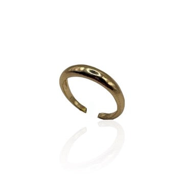 Anello Fedina mini