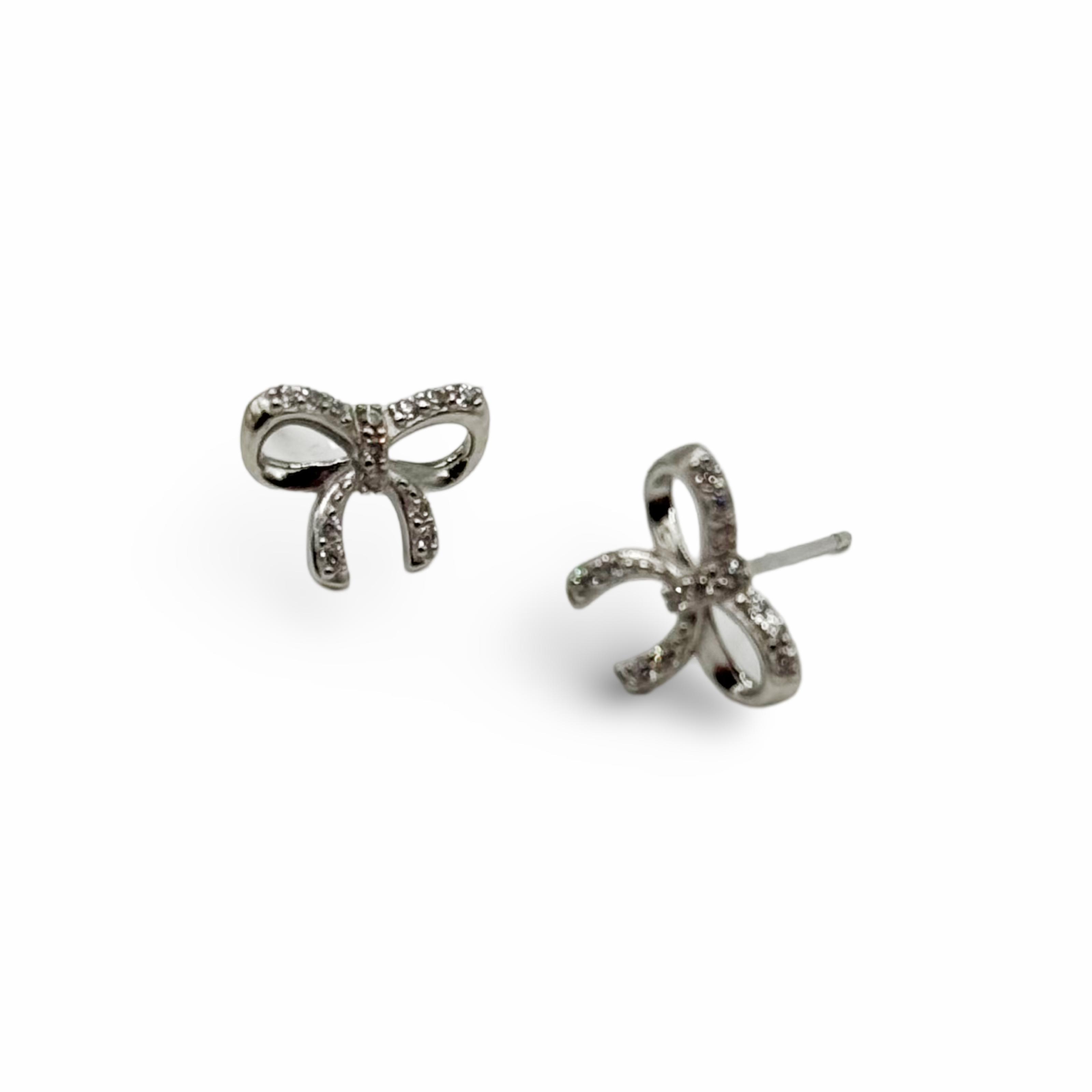 Nila Earring