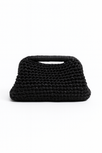 Panter crochet