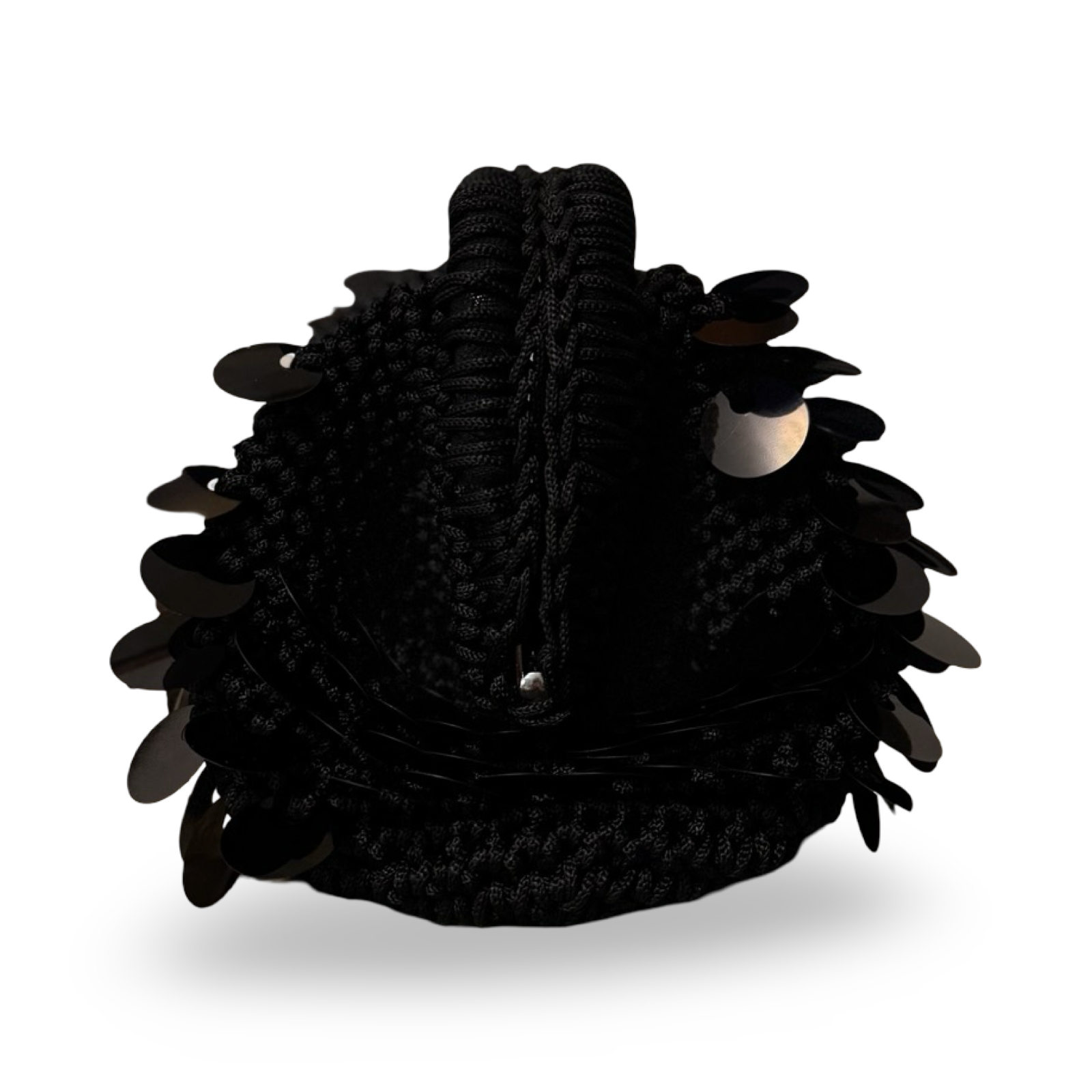 Emsi Crochet