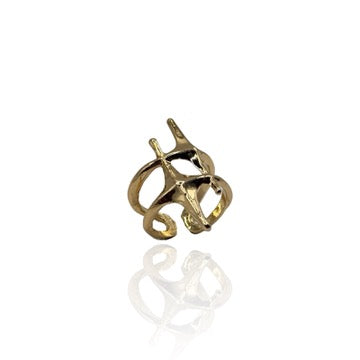 Anello Shine