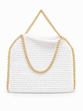 Falabella maldive