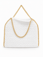 Falabella maldive