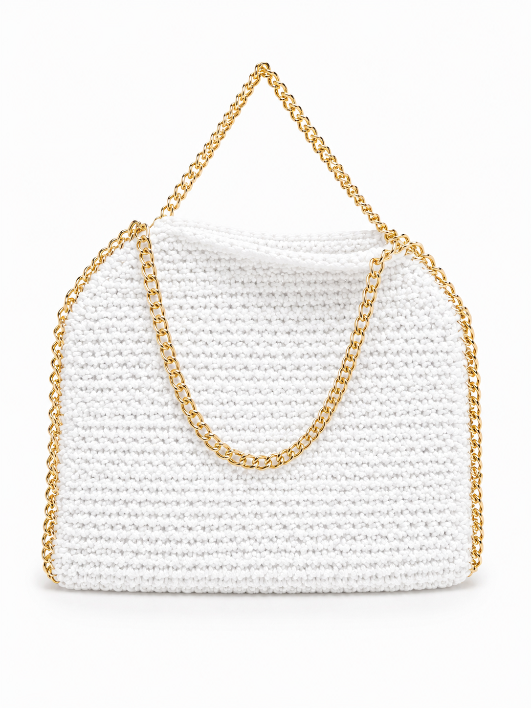 Falabella maldive