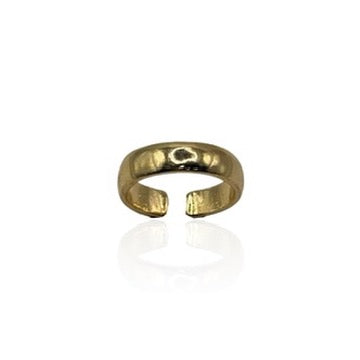 Anello Fedina