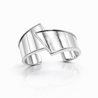 Bracciale ventè