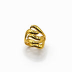 Anello Fire