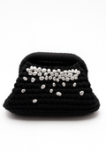 Le perle crochet