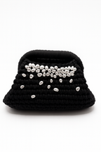 Le perle crochet