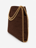 Falabella avana