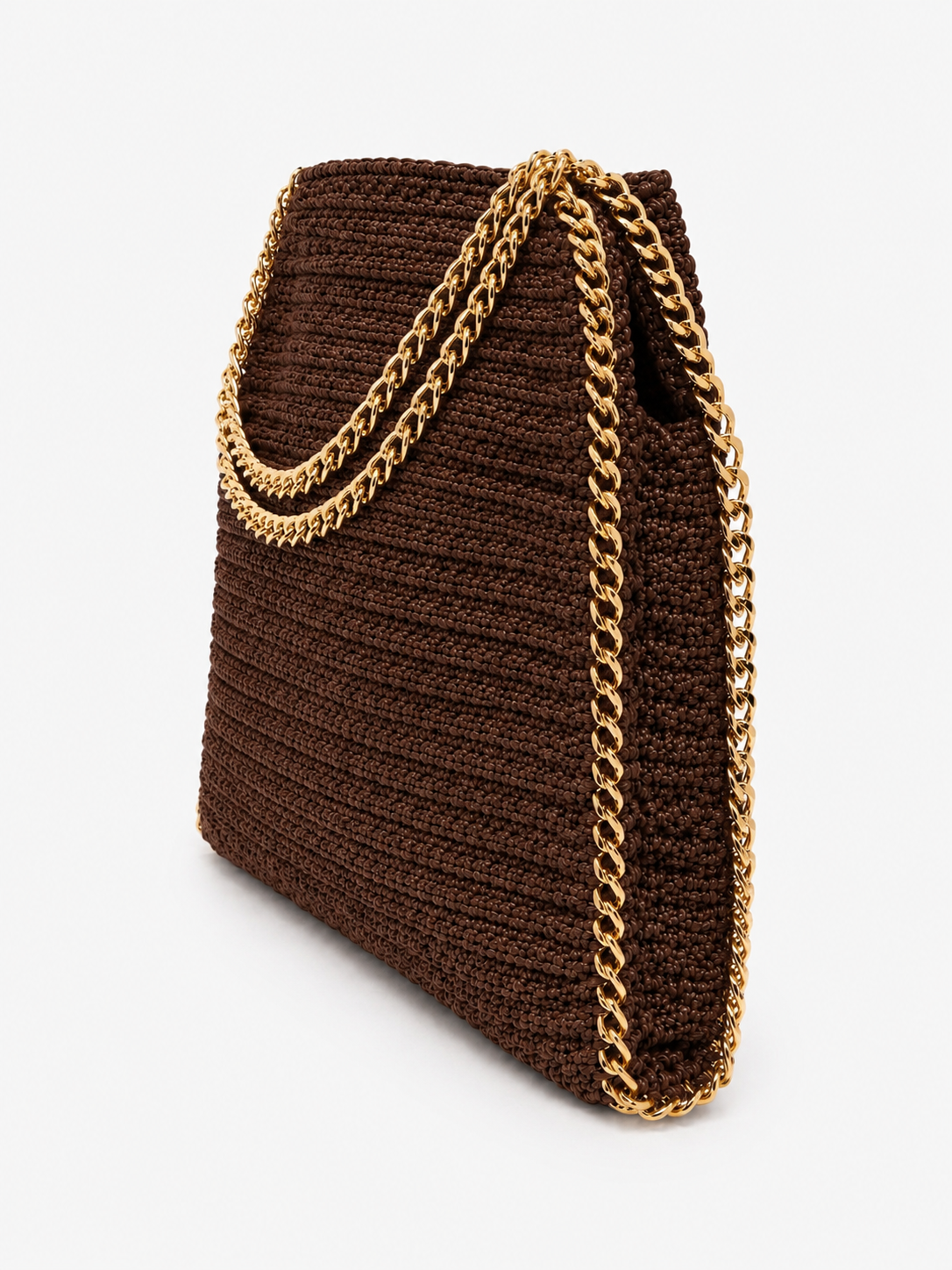 Falabella avana
