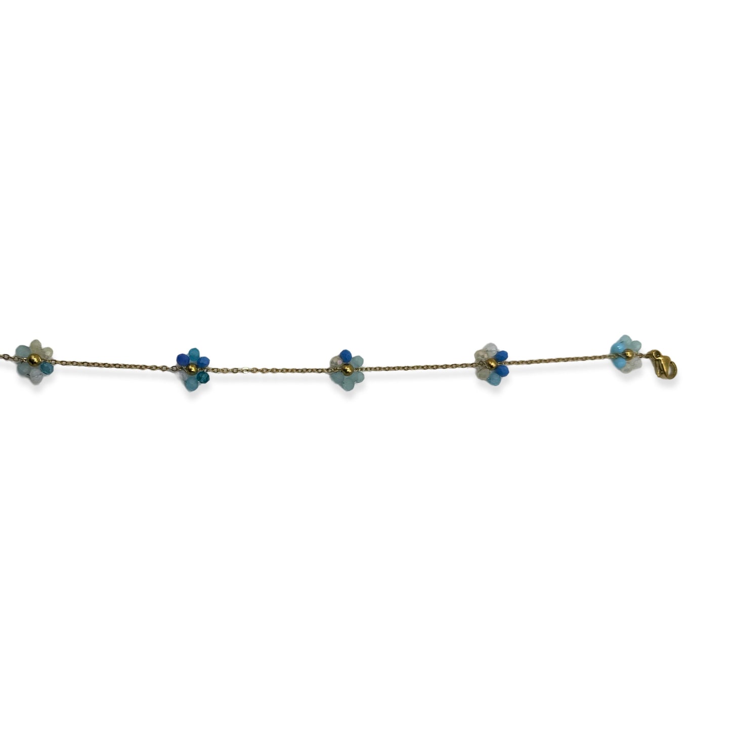 Bracciale Margherite