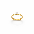 Anello punto luce