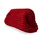 Passion crochet