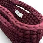 Matilde crochet