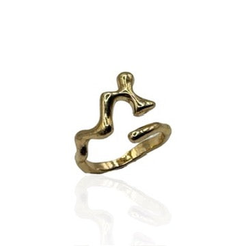 Anello Sable