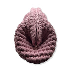 Lilly crochet