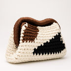 Cowboy crochet
