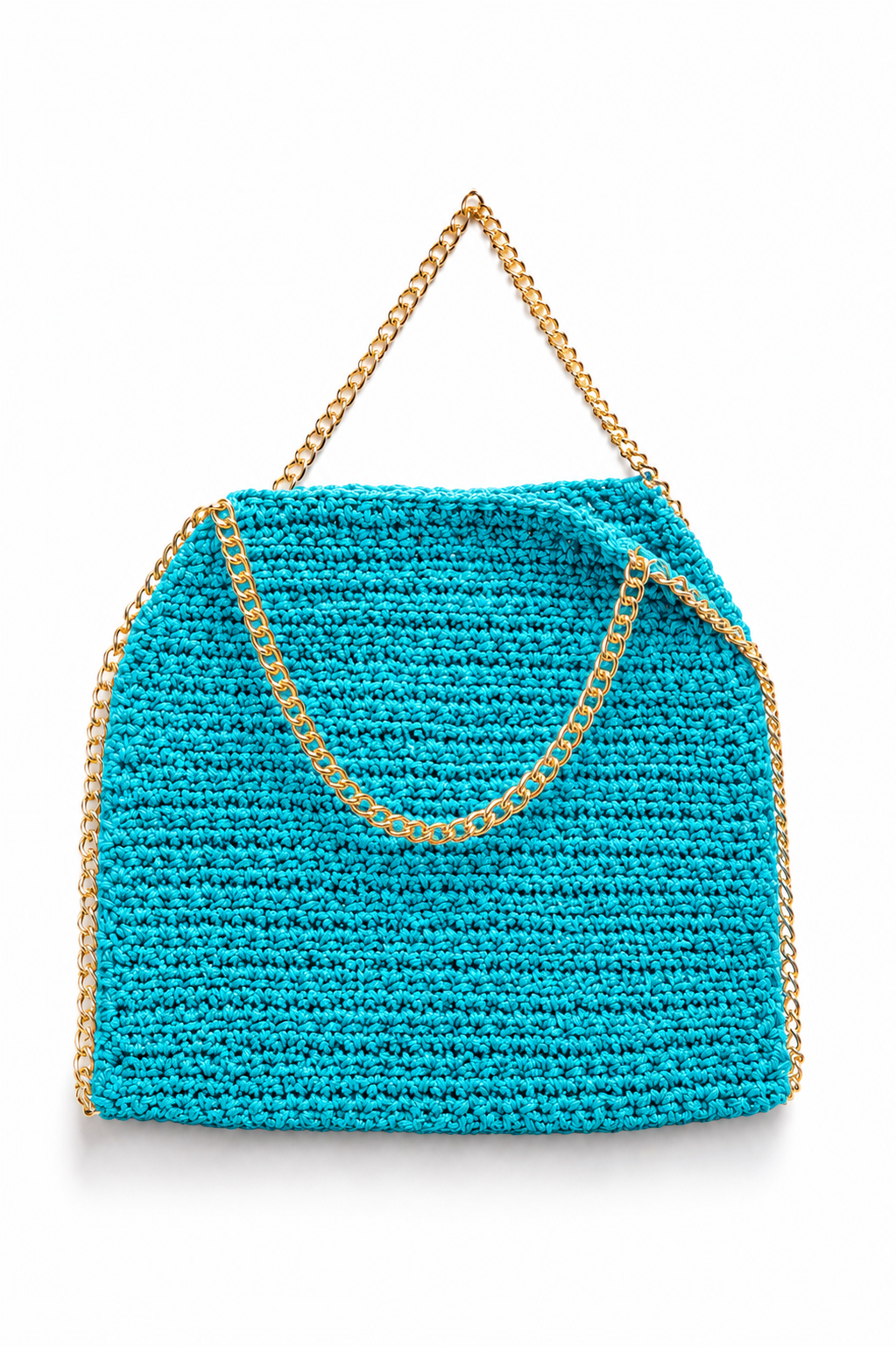 Falabella Zanzibar