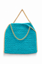 Falabella Zanzibar