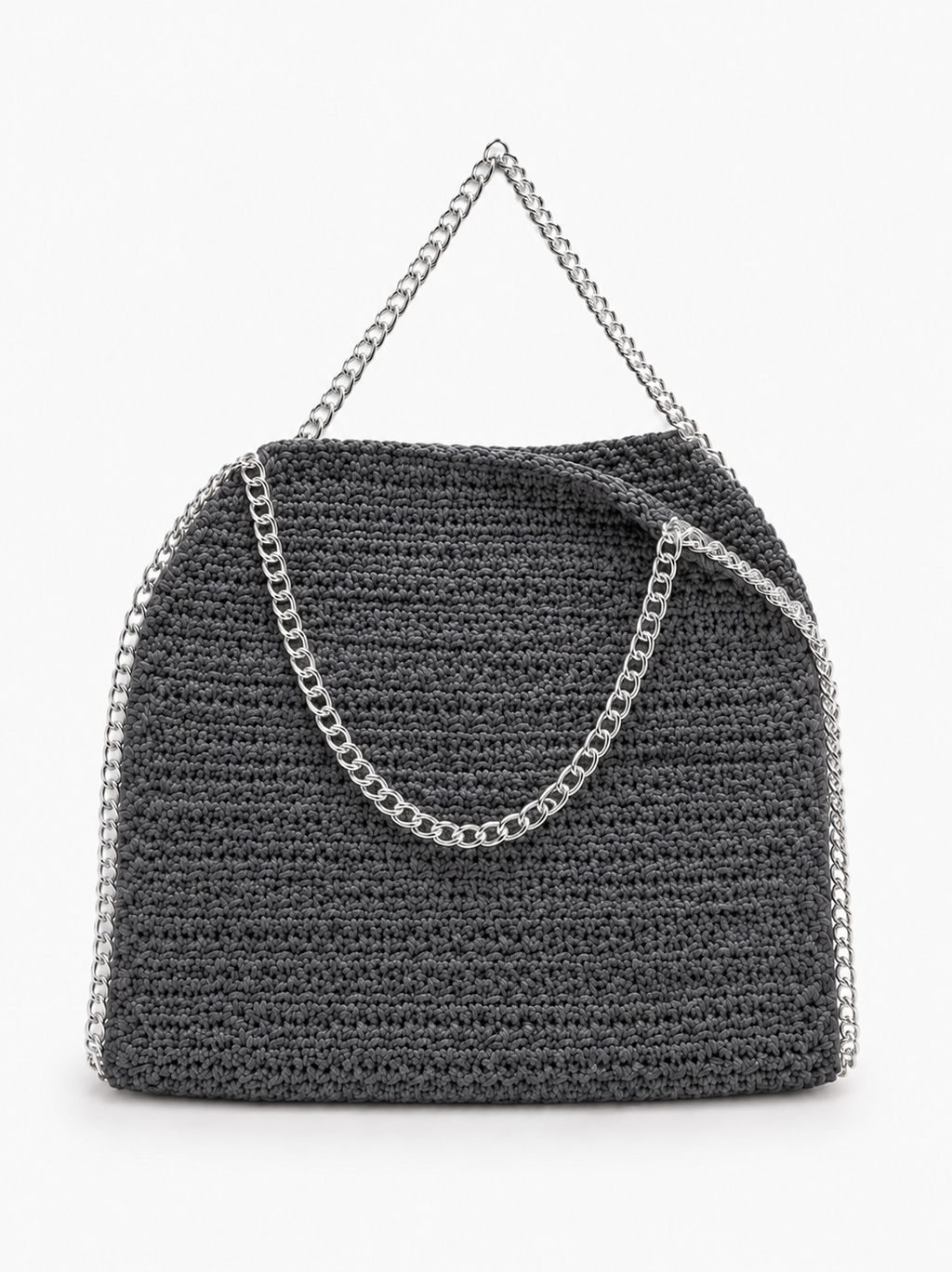 Falabella Tahiti