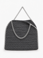 Falabella Tahiti