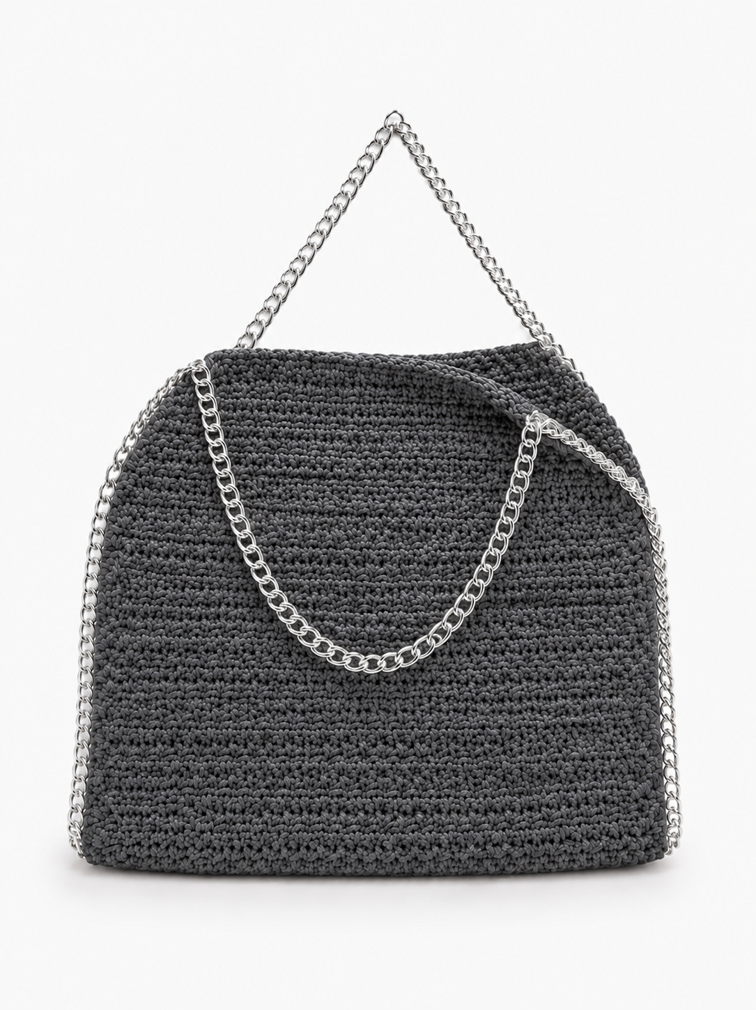 Falabella Tahiti