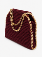 Falabella Marrakech