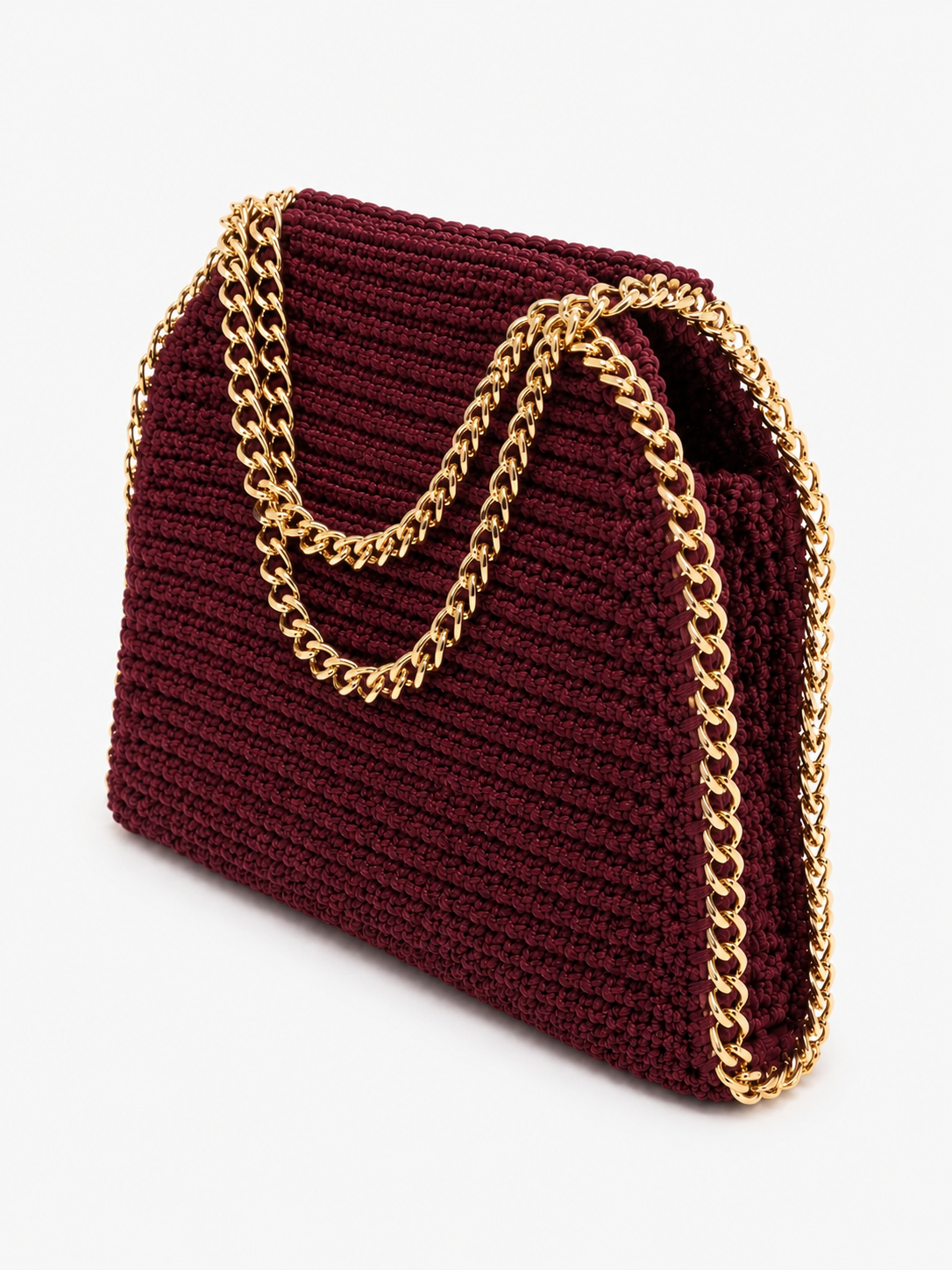 Falabella Marrakech